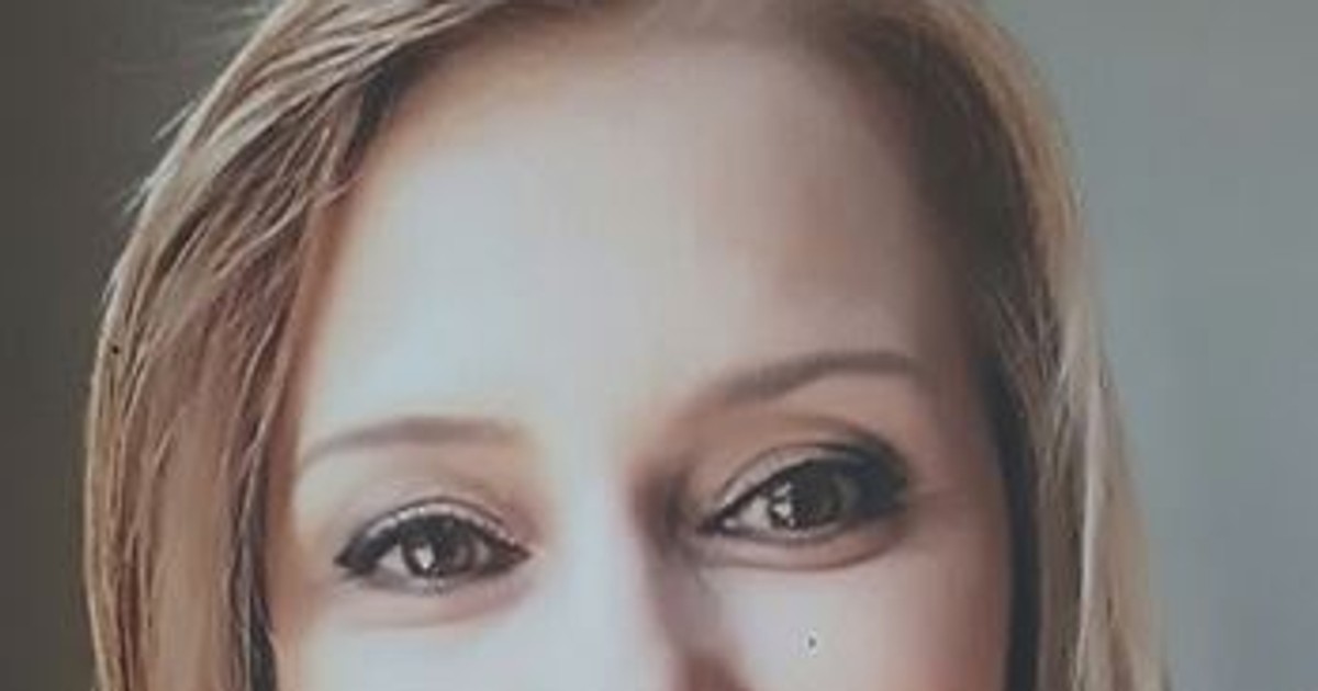 Mădălina Șerban a dispărut. Tânăra din Ploiești e căutată de familie de mai mult de o lună