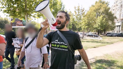 edit deschidere (1) copy