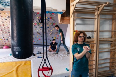 Foto: Sorin Vidiș