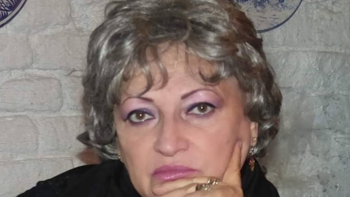 Arhiva foto