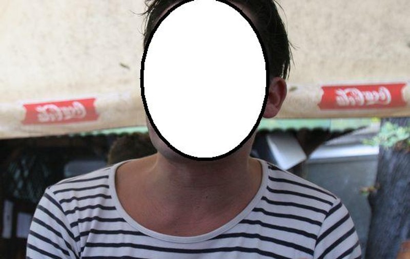 Un actor se laudă: "Ştiu toate măsurile de sutiene de la toate cântăreţele..."