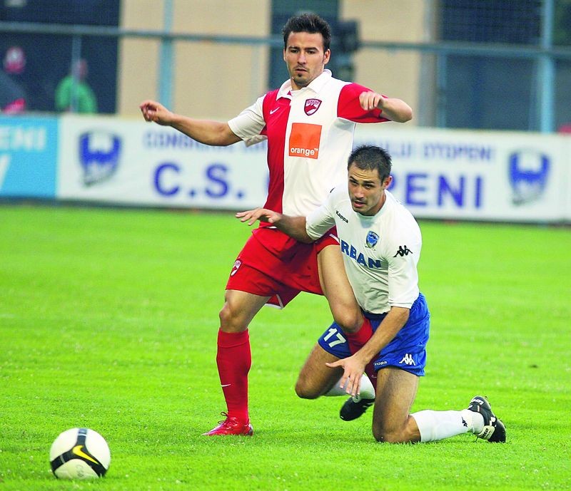 Arhiva foto