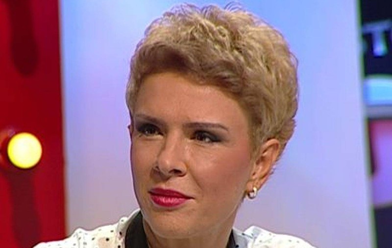 Teo spune adevărul despre plecarea din Pro TV. Dezvăluiri neaşteptate: "Deveneam proastă în prezenţa lui Sârbu"