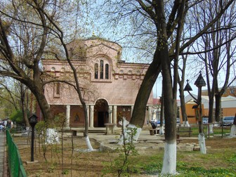 Arhiva foto