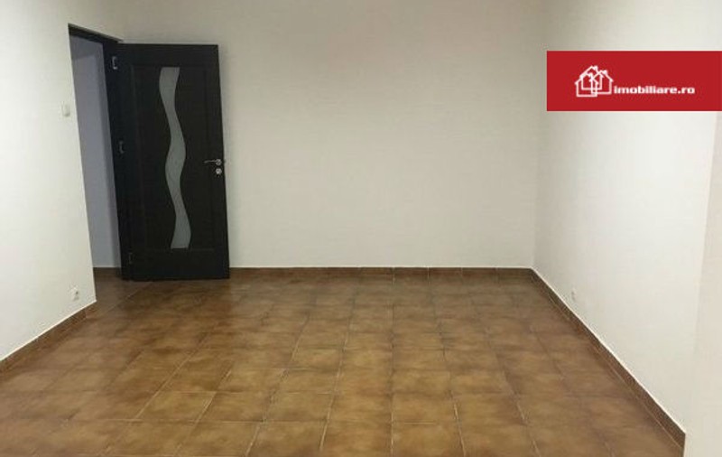 Imobiliare.ro pentru buzunarul tău: 2 camere în Brașov, 830 euro/mp!