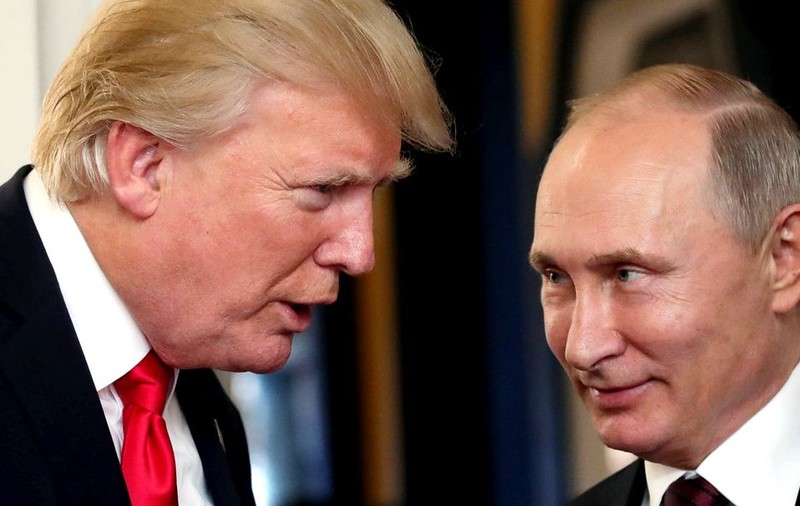 Rusia, noi amenințări la adresa Statelor Unite. Ce l-a deranjat pe președintele Vladimir Putin