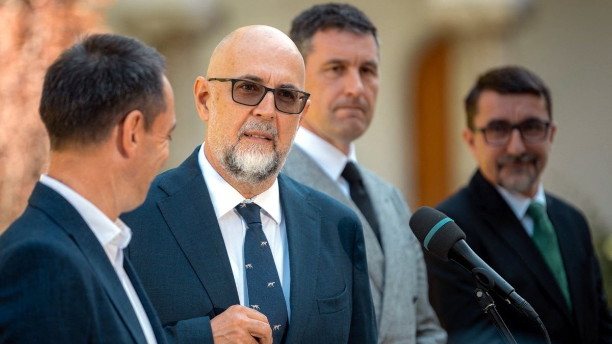 Kelemen Hunor spune că UDMR nu va intra în viitorul Guvern, dar îl poate sprijini