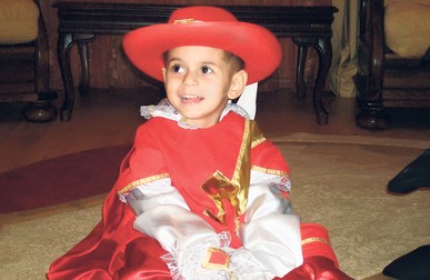Arhiva foto