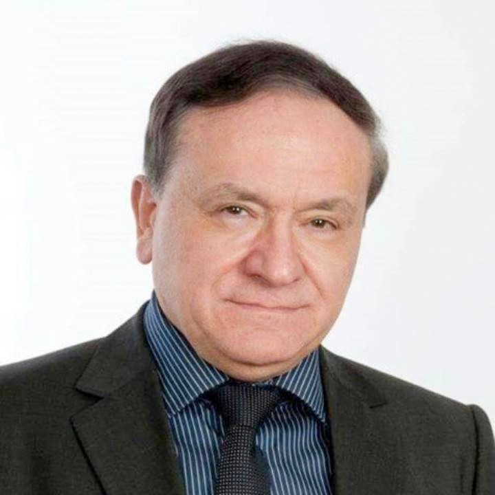Aristotel Căncescu a fost președintele al CJ Brașov în perioada 2000-2016