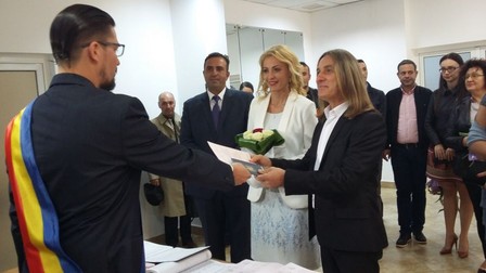 Foto