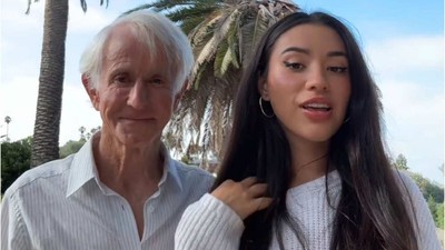 diana-montano-iubit-edgar