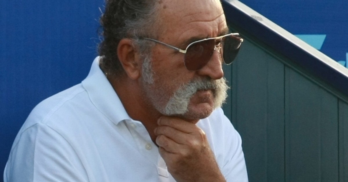 Arhiva foto
