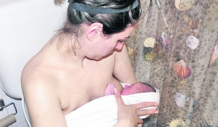 Arhiva foto