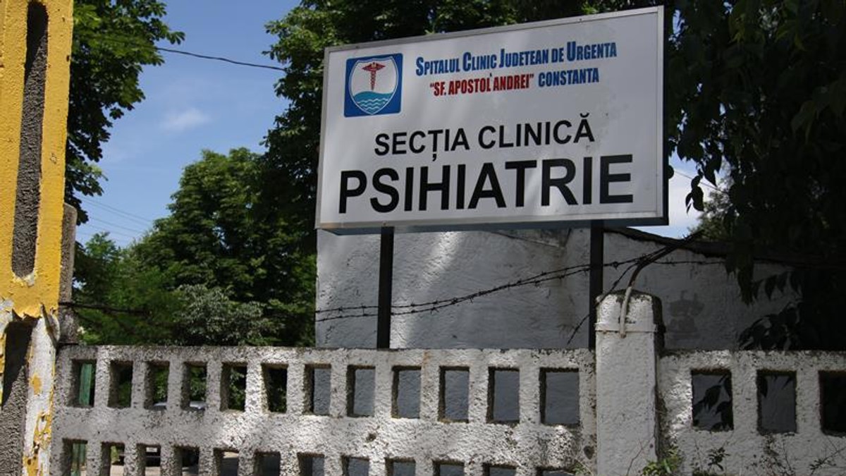 Arhiva foto