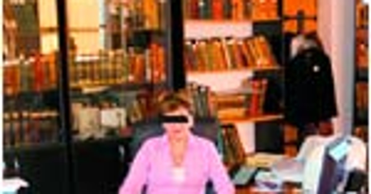 Arhiva foto