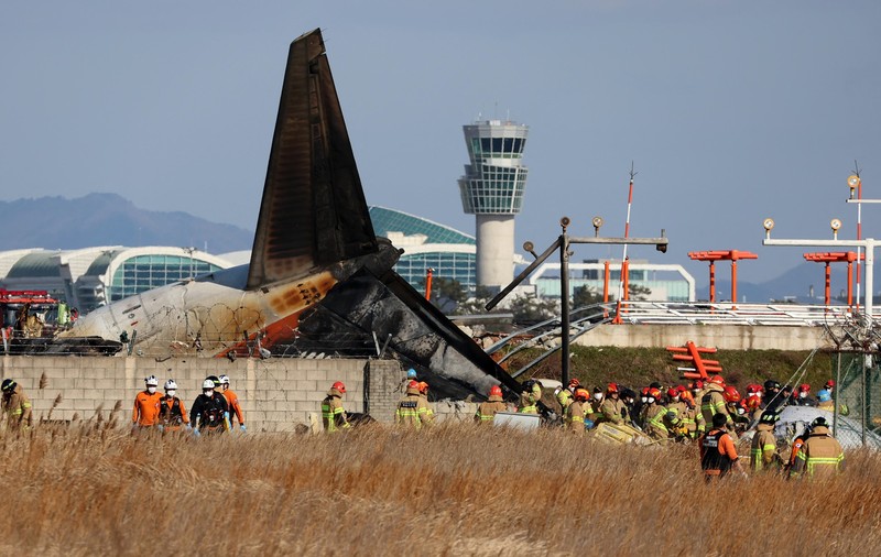 Ultimele momente ale unora dintre cele mai mari dezastre aeriene au fost filmate chiar de pasageri | VIDEO