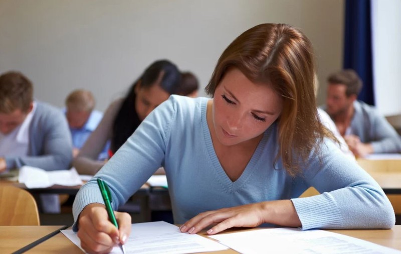 Subiecte filosofie BAC 2023. Ce au avut de rezolvat elevii care au ales să dea Bacul la această materie