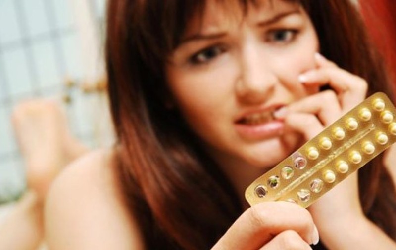 Cele mai răspândite mituri despre contracepţie