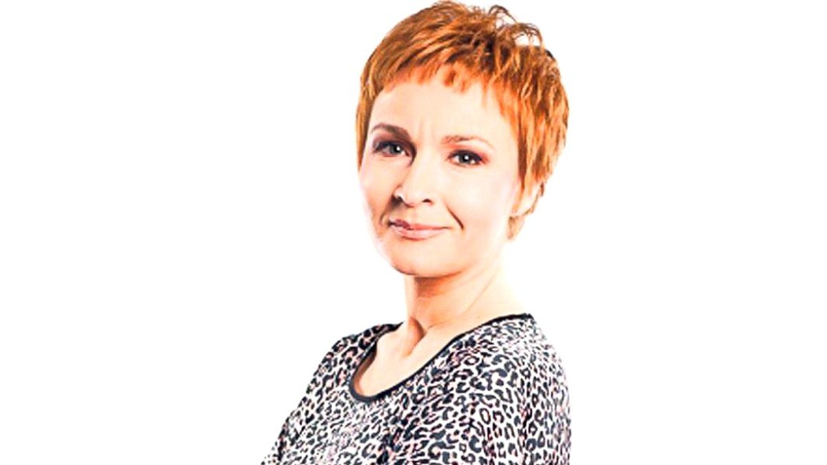 Cum arată actualul soț al Danei Grecu. Primele imagini cu medicul cu care vedeta s-a recăsătorit