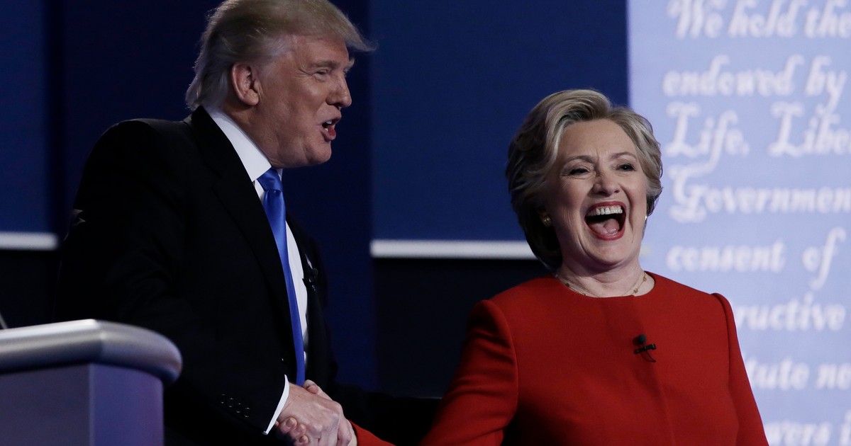 Petiție în SUA. Americanii cer electorilor s-o voteze pe Hillary