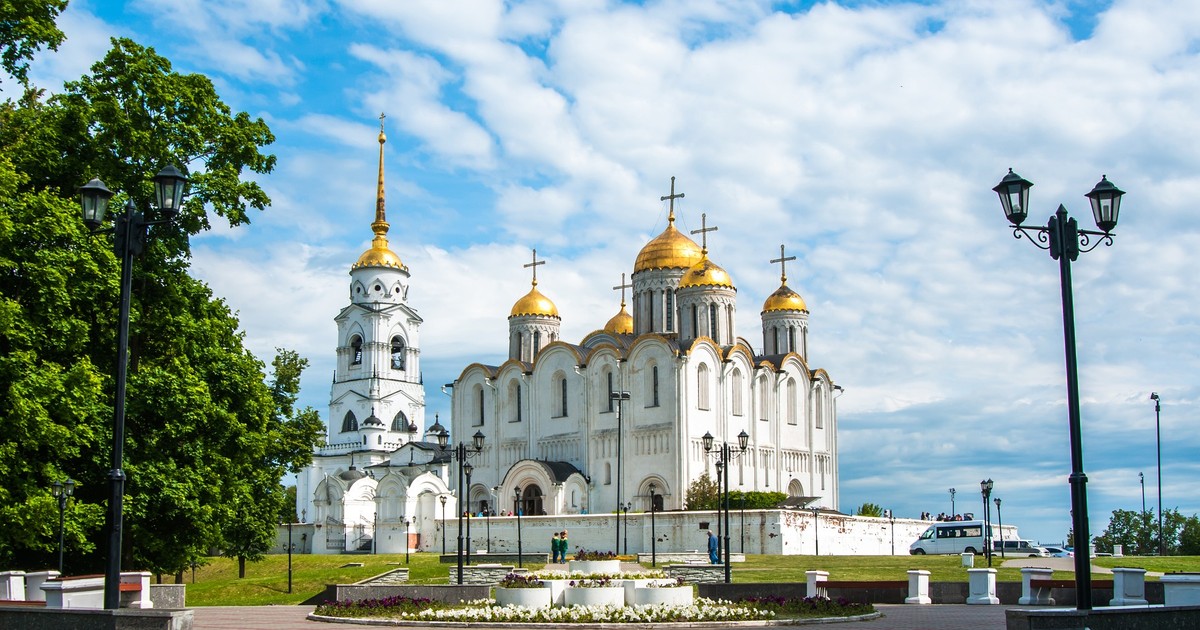 Șefi ai Bisericii Ortodoxe Ruse, deconspitați ca agenți KGB în Lituania. Biserică ortodoxă rusă
