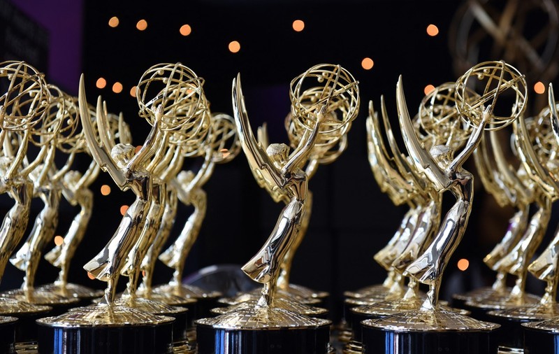 Premiile Emmy înlocuiesc diferențierea de gen a câștigătorilor de pe statuete, dacă laureații vor dori