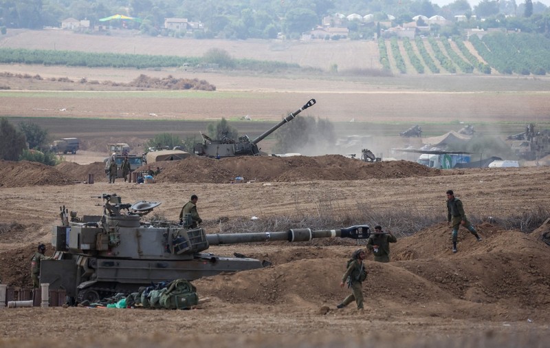 Armata israeliană neagă că a recuperat trupurile unor israelieni răpiți, după informațiile apărute în urma raidurilor din Gaza