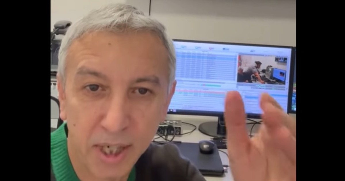 Dan Diaconescu a revenit la TV după 12 ani de interdicție