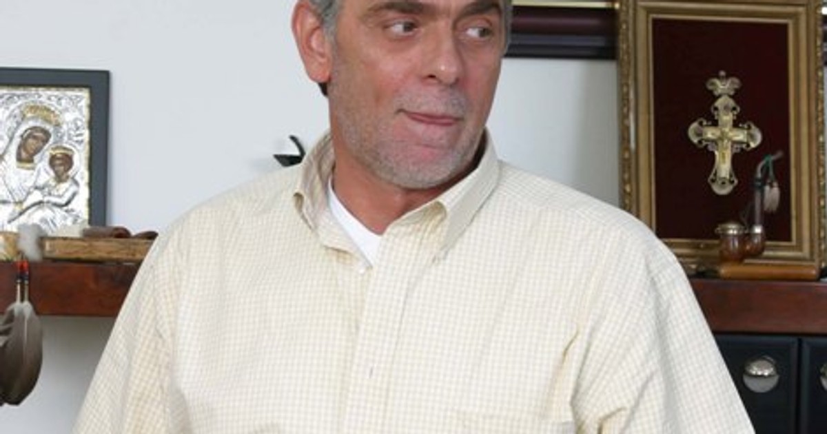 Arhiva foto