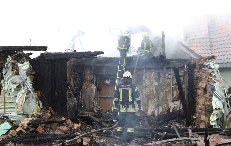Israelul va trimite Ucrainei sisteme de avertizare pentru atacurile aeriene. Anunțul vine pe fondul unei răciri a relației cu Rusia