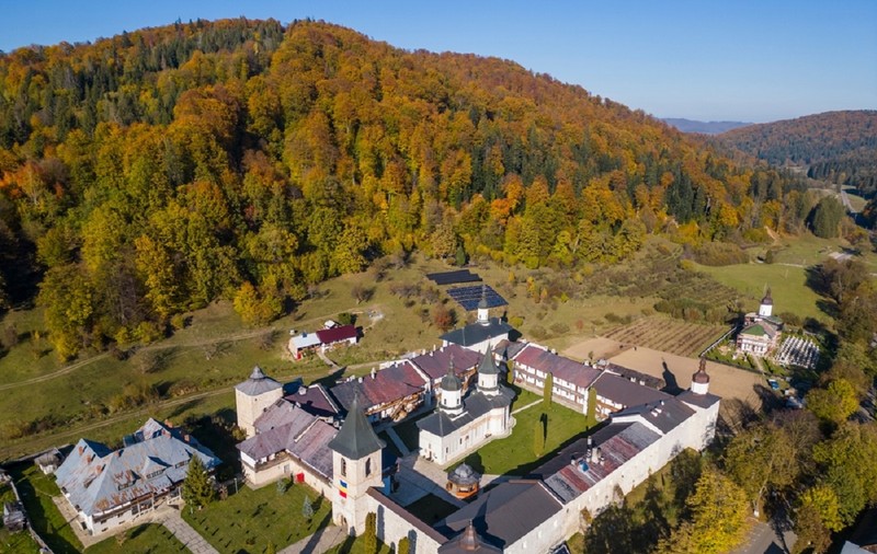 Candidați județul Neamț alegeri parlamentare 2024. Cine candidează în Neamț la Camera Deputaților și Senat