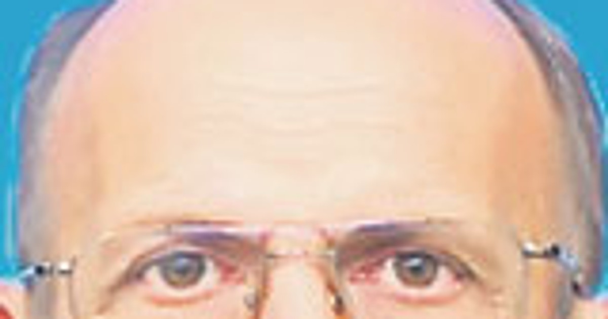 Medicul Alexandru Ciocâlteu condamnat