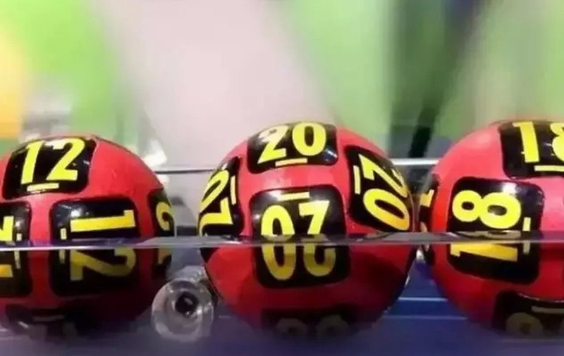 Rezultate Loto 6/49 din 26 februarie 2023. Numerele câștigătoare extrase duminică