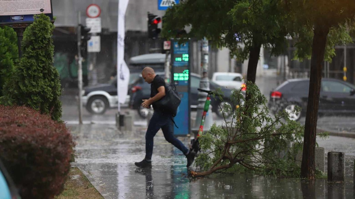 Foto: Dumitru Angelescu / Libertatea