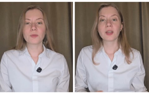 O doctoriță româncă spulberă mitul eficienței nemțești: „E ca în România, mergi pe recomandări și cunoștințe”