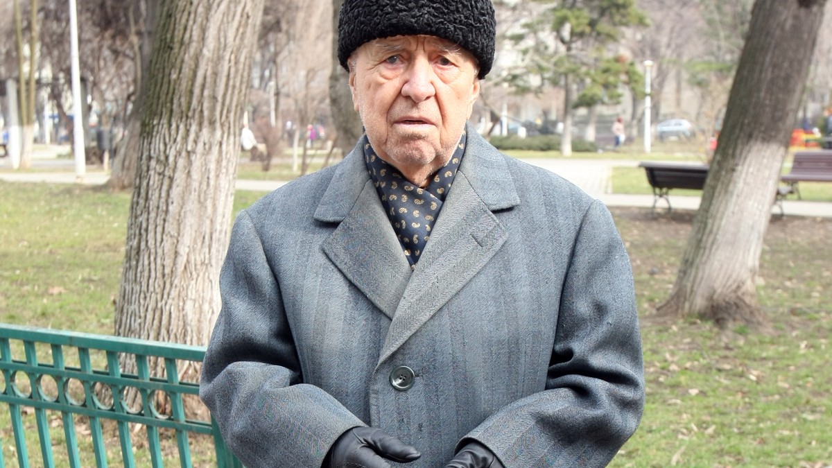 Arhiva foto