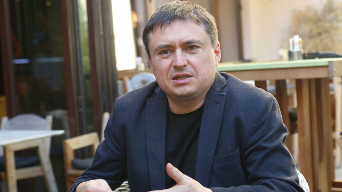 Arhiva foto