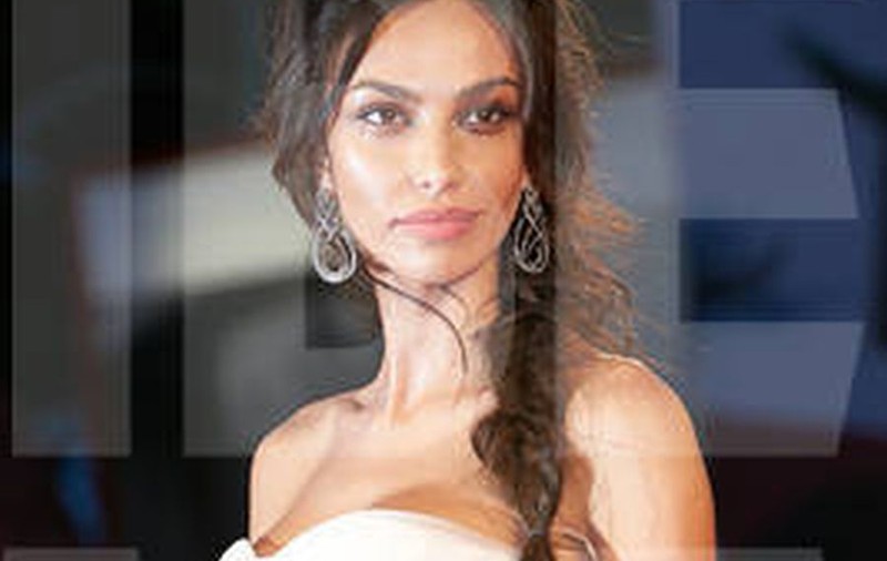 Probleme pentru MĂDĂLINA GHENEA! Vezi aici ce a păţit!