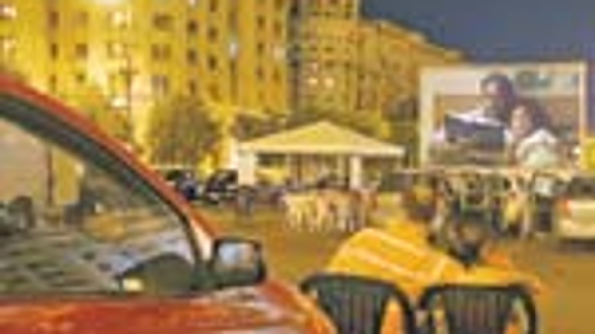 Arhiva foto