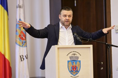 Foto: Vlad Chirea/ Libertatea