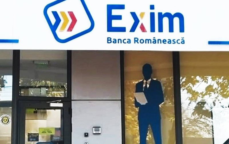 Cine sunt membrii Consiliului de Administrație de la Eximbank, luați în vizor de Ilie Bolojan