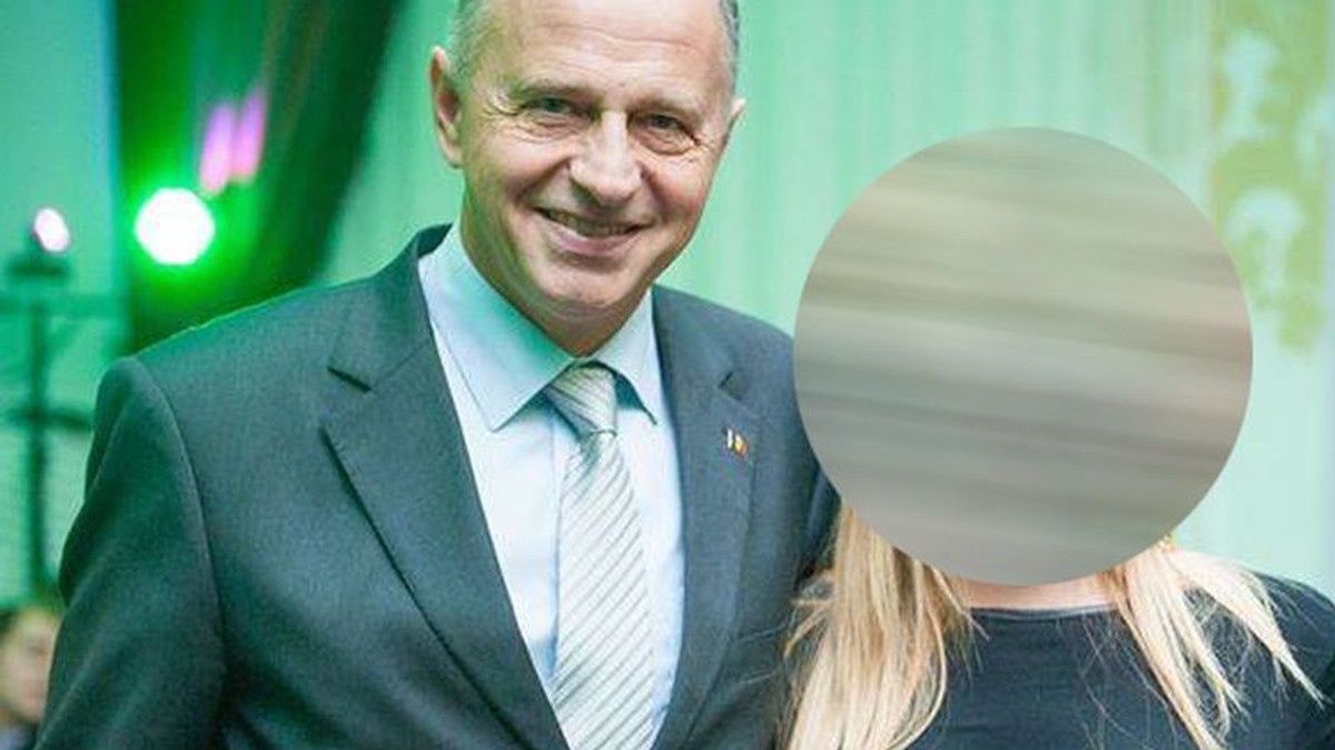 Arhiva foto