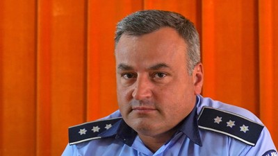 Mircea Relu Vizitiu_Foto- focuspress.ro