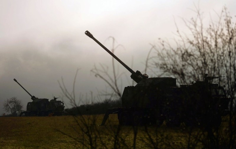 Serbia și-a plasat armata în stare de alertă din cauza tensiunilor cu Kosovo. „Situația e complicată”