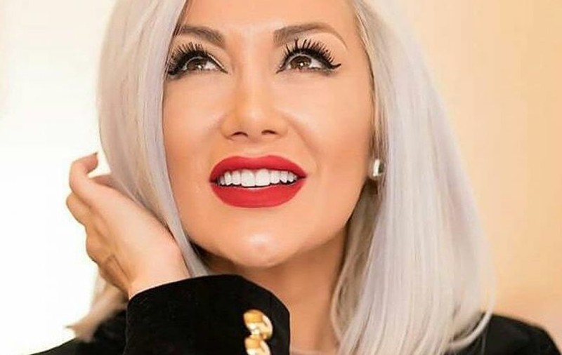 Raluca Tănase, înșelată de foștii iubiți în repetate rânduri. „Nu consider că nu am făcut eu ce trebuia”