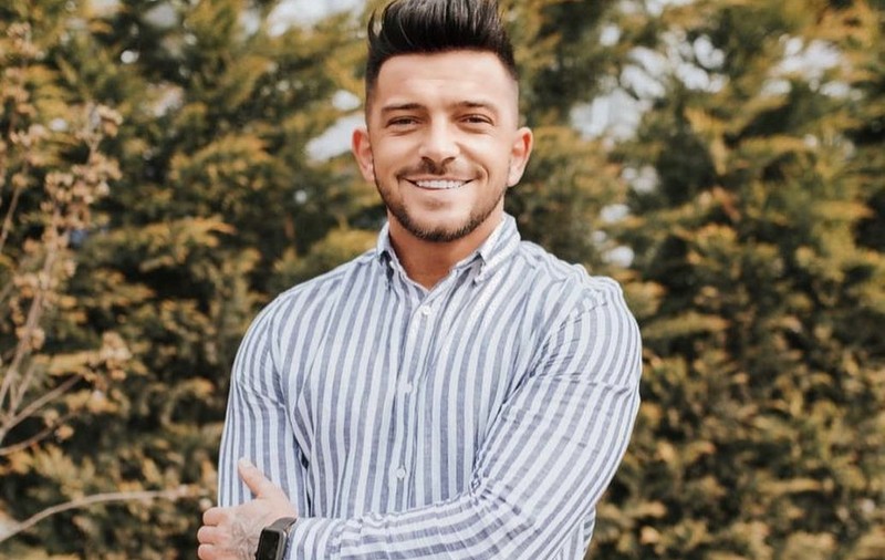 Datoria de zeci de mii de lei pe care Andrei Perneș o avea când a murit. Detalii mai puțin cunoscute despre fostul concurent de la „Mireasa”