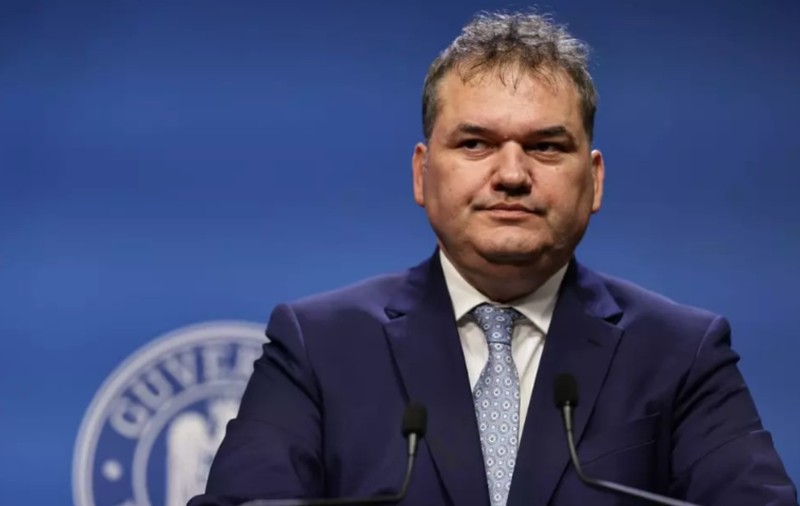 Ministrul Sănătății nu susține legea salarizării: „Vrem deblocarea a peste 7.800 de posturi din sistemul medical românesc”