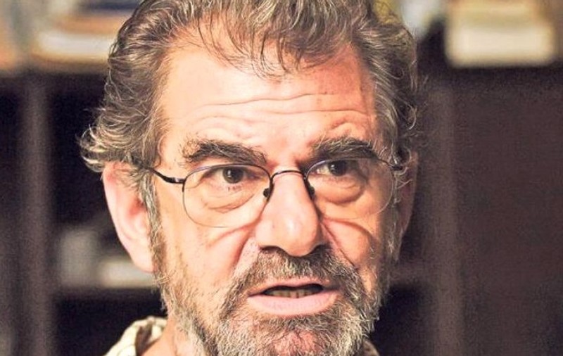 Florin Zamfirescu, detalii neștiute despre divorțul de Cătălina Mustață. “Noi am avut mari probleme cam 15 ani. Mi-a furat mașina”