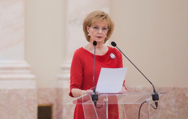UPDATE | Ambasadorul Rusiei la București a fost convocat de urgență la MAE după atacul la adresa MS Margareta. Care a fost reacția MAE