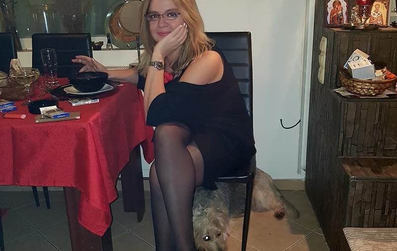 Ce se întâmplă la casa Cristinei Țopescu după moartea acesteia